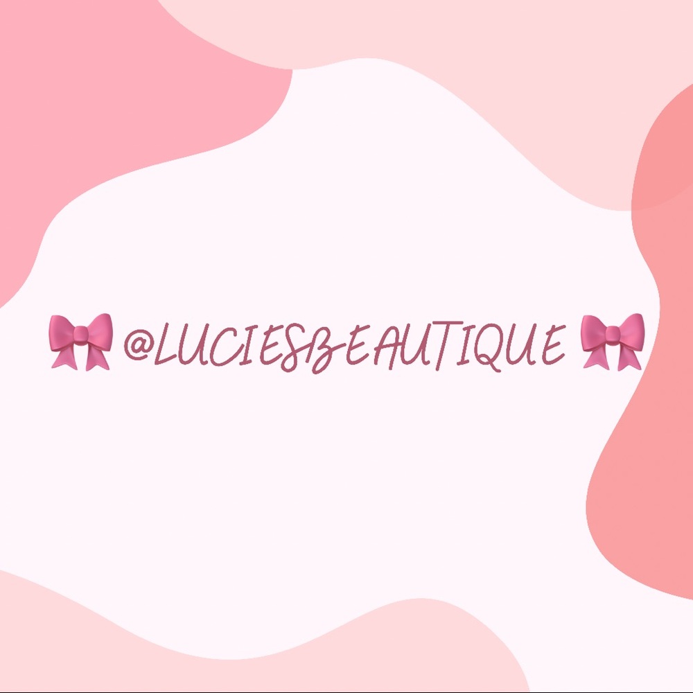 🎀 ADD-ON 🎀